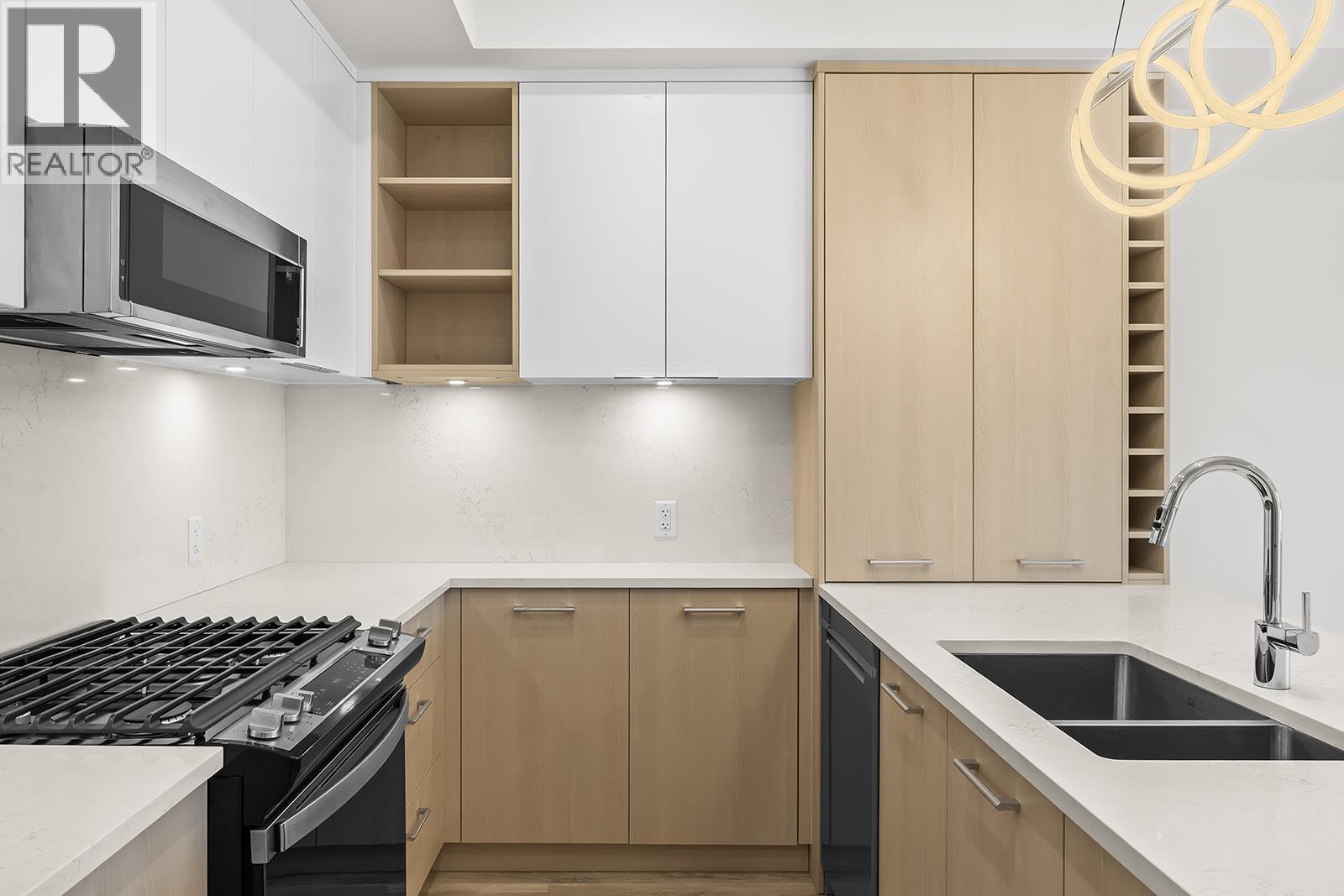 630 Boynton Place Unit# 311