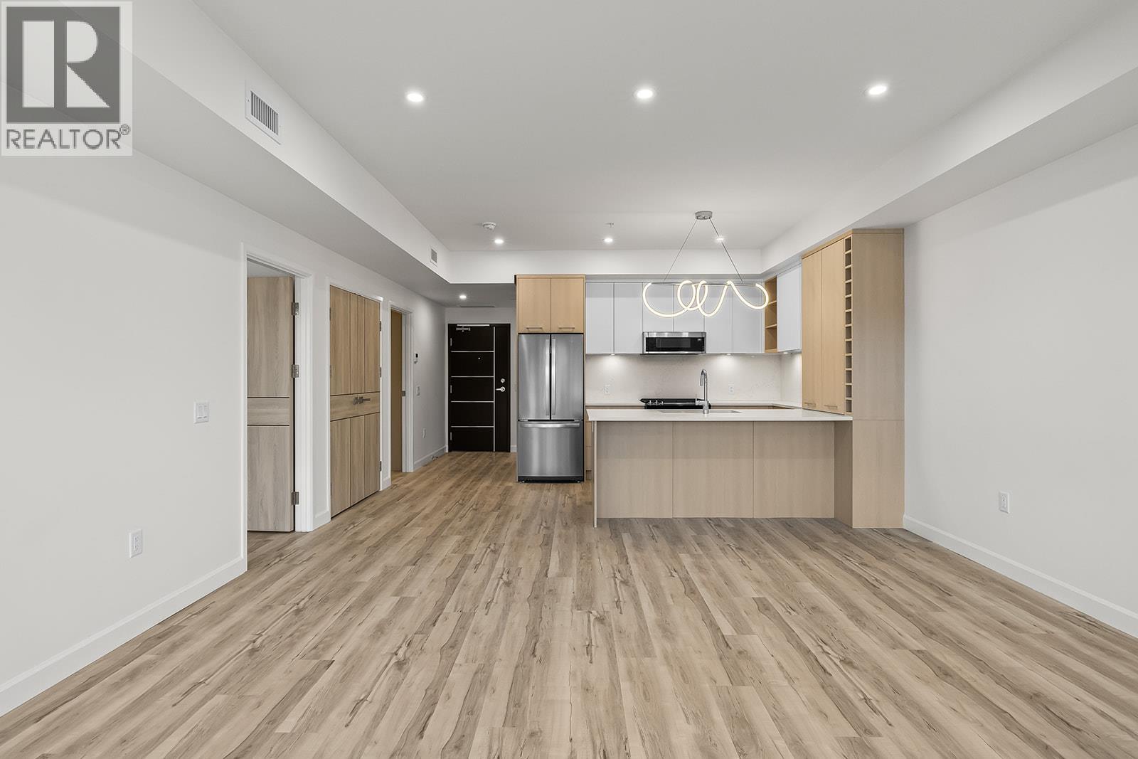 630 Boynton Place Unit# 311