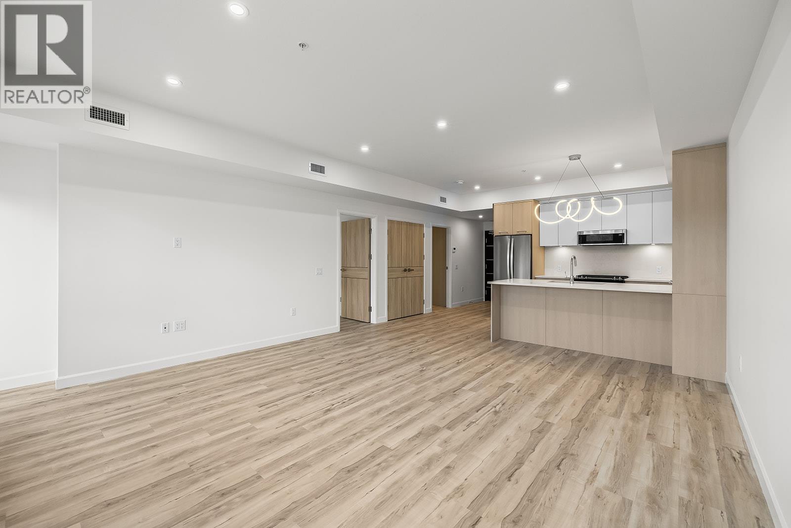 630 Boynton Place Unit# 311