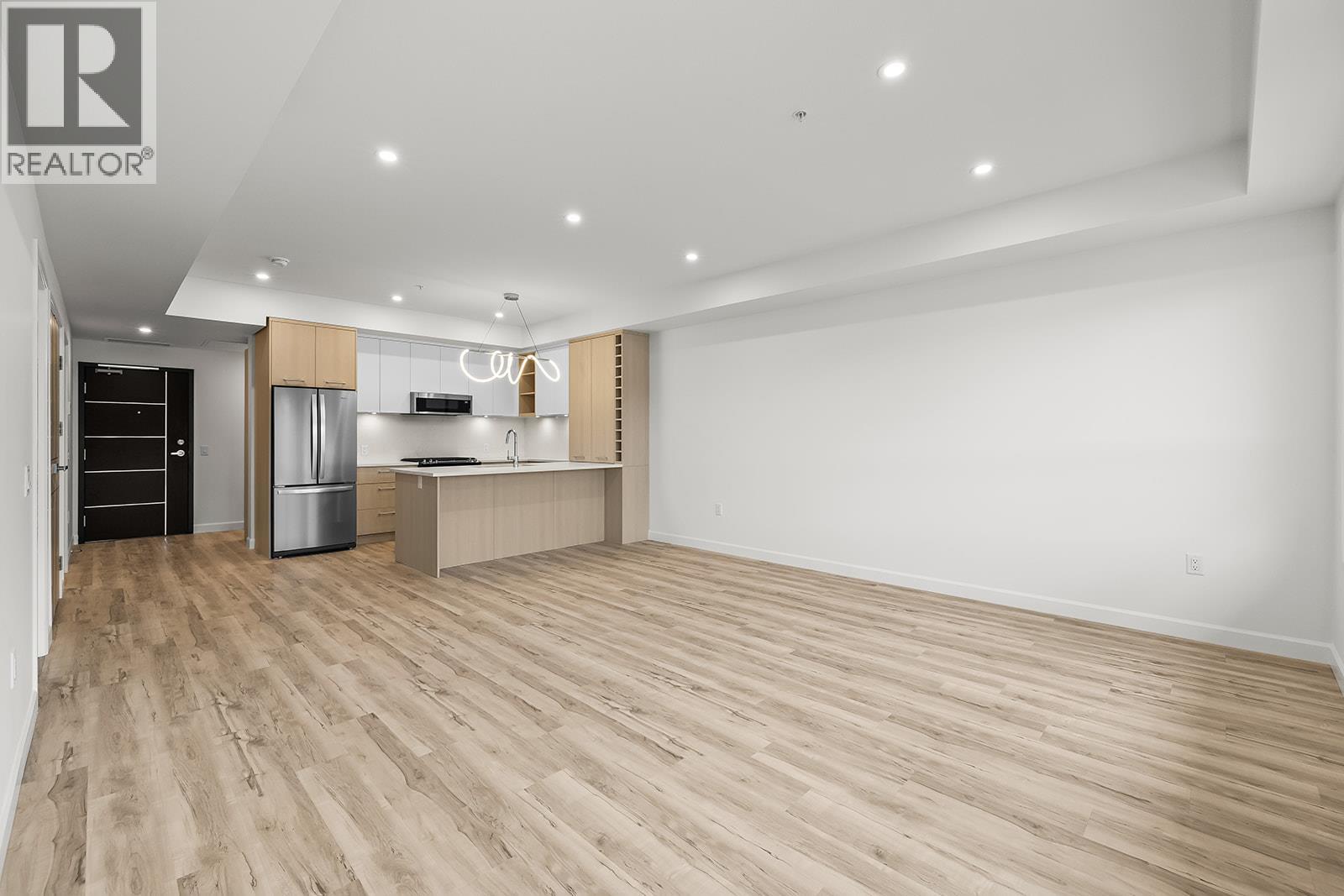630 Boynton Place Unit# 311