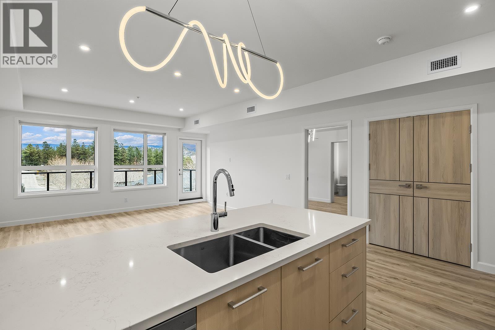 630 Boynton Place Unit# 311