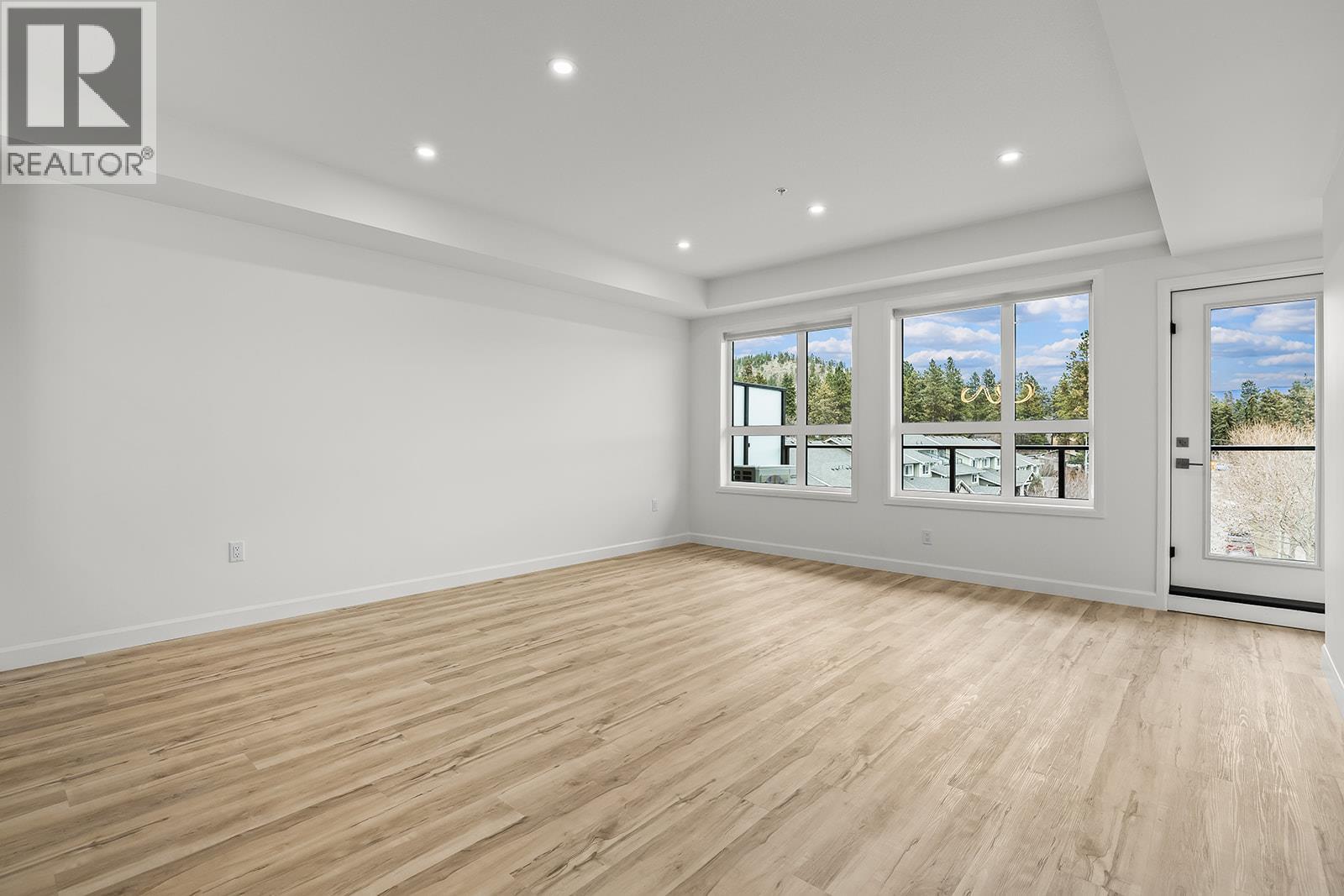 630 Boynton Place Unit# 311