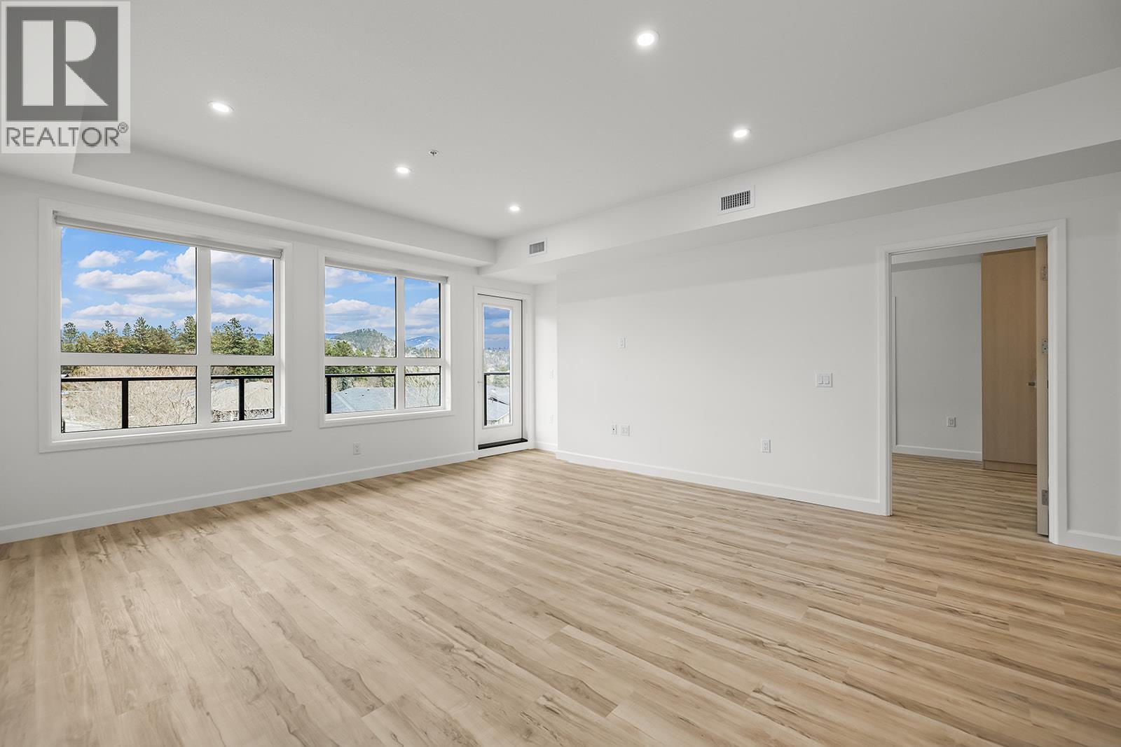 630 Boynton Place Unit# 311