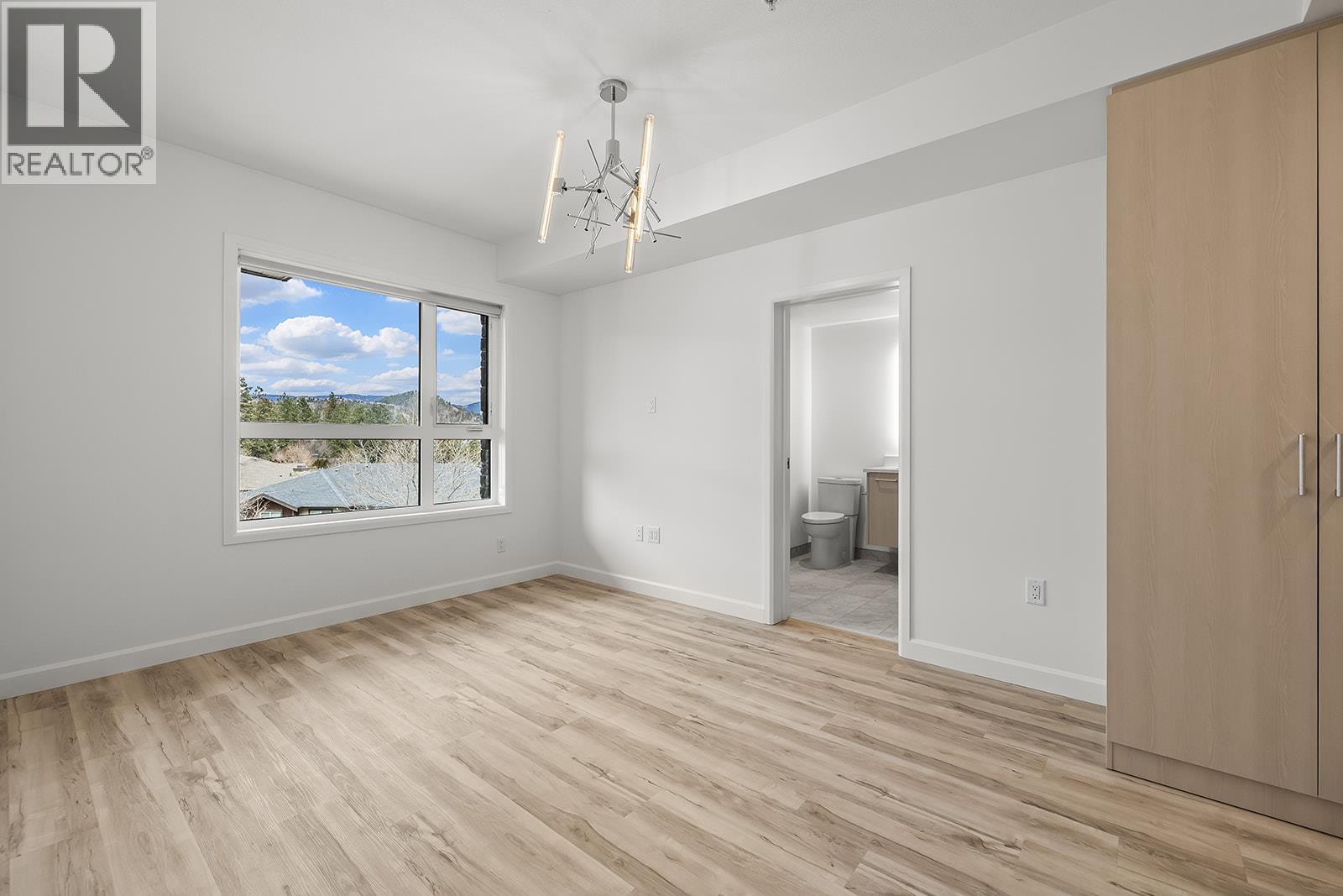 630 Boynton Place Unit# 311