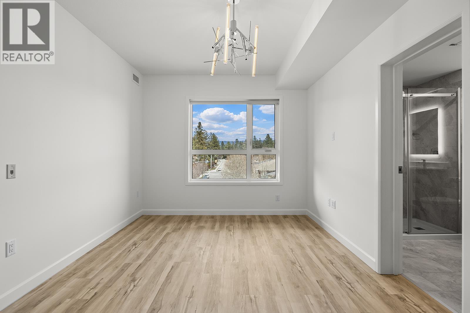 630 Boynton Place Unit# 311