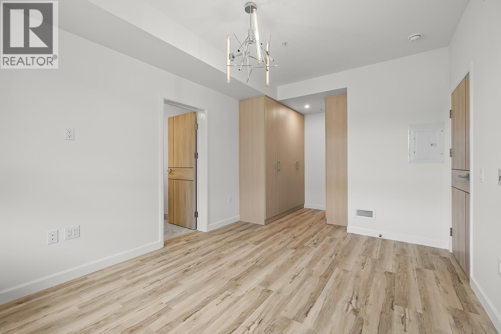 630 Boynton Place Unit# 311