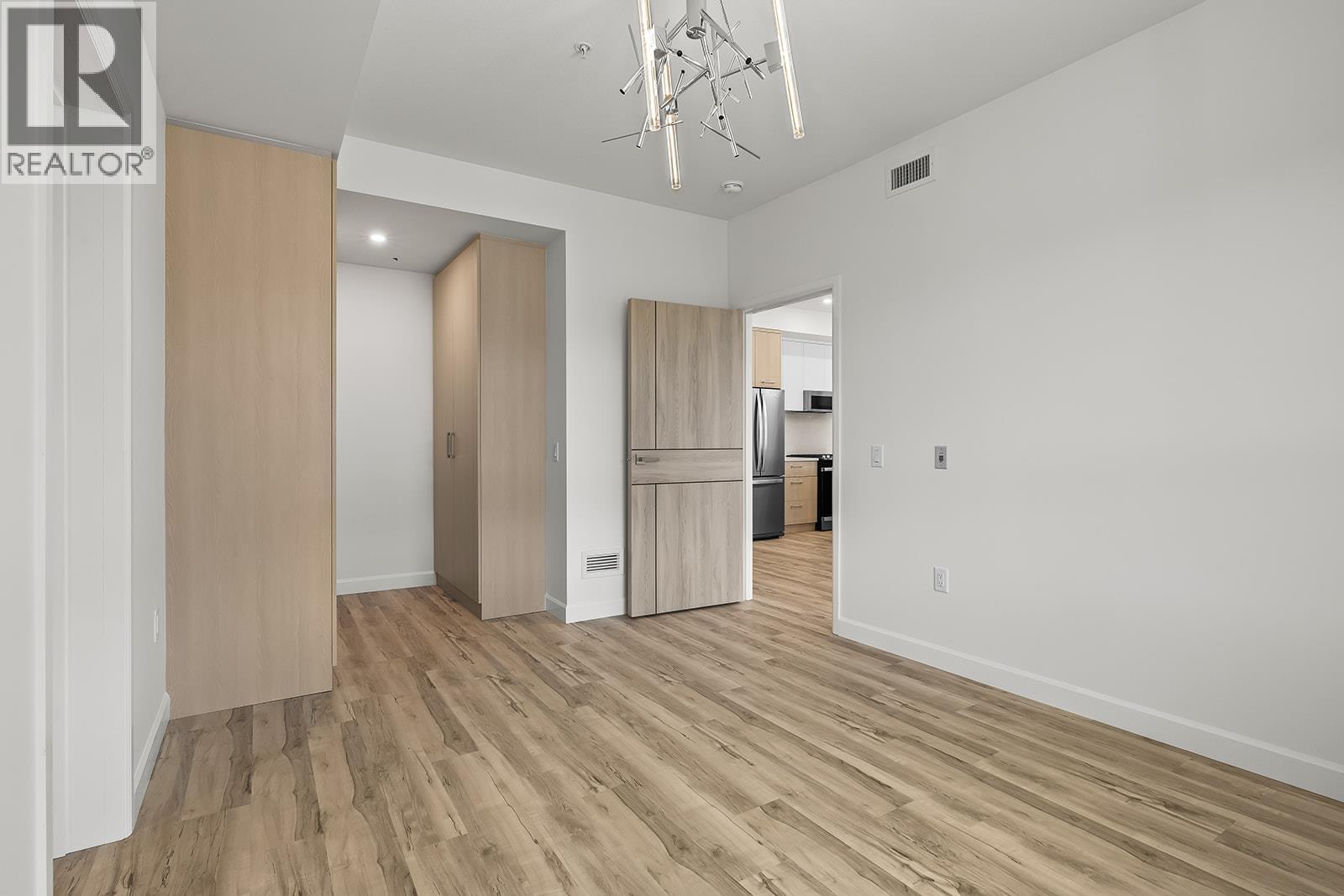 630 Boynton Place Unit# 311