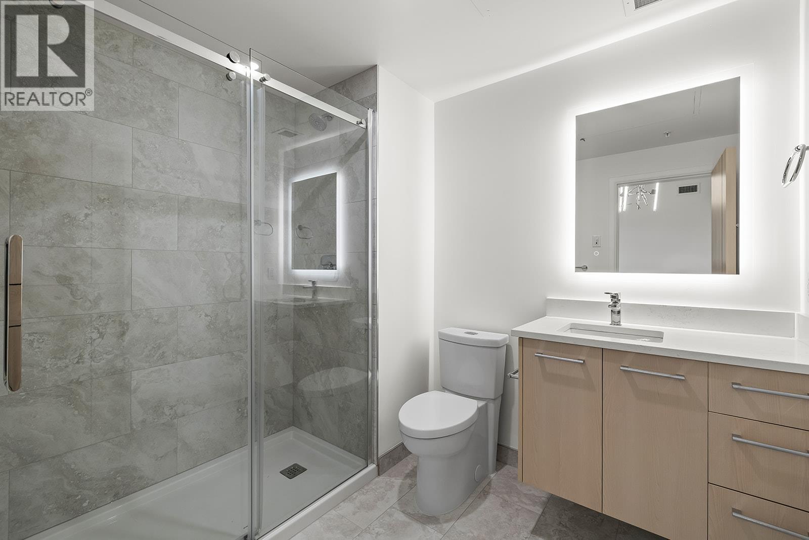 630 Boynton Place Unit# 311