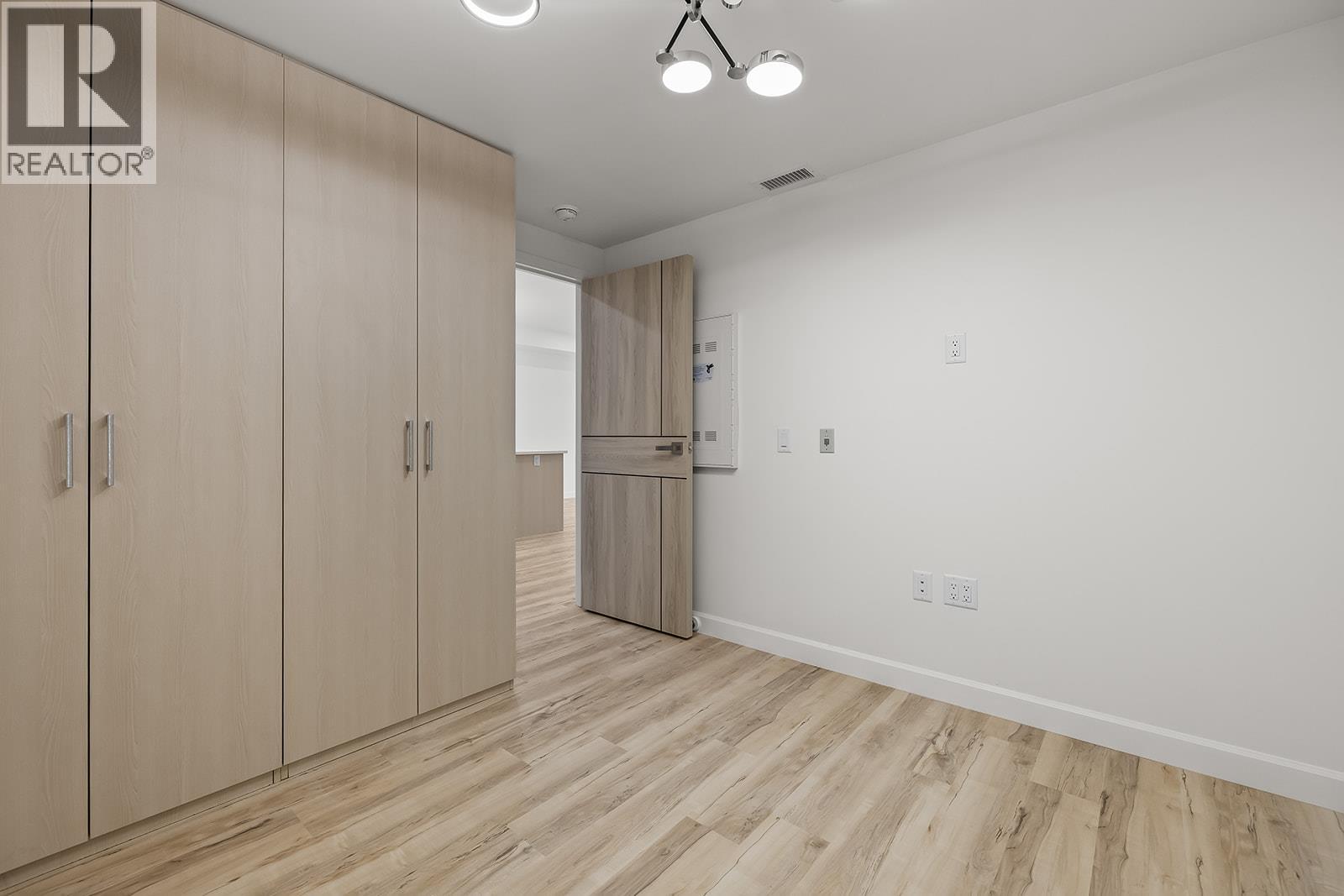 630 Boynton Place Unit# 311
