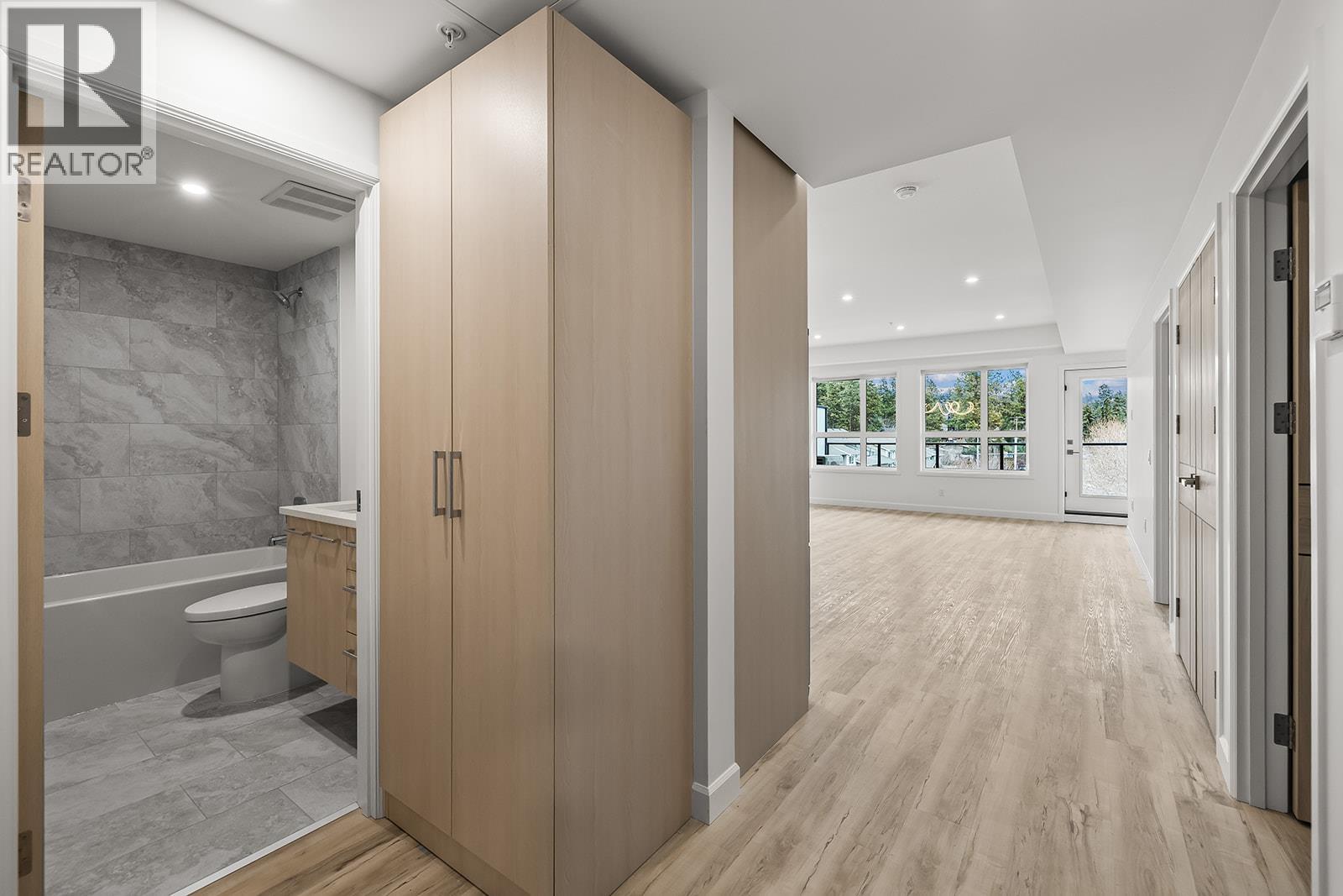 630 Boynton Place Unit# 311