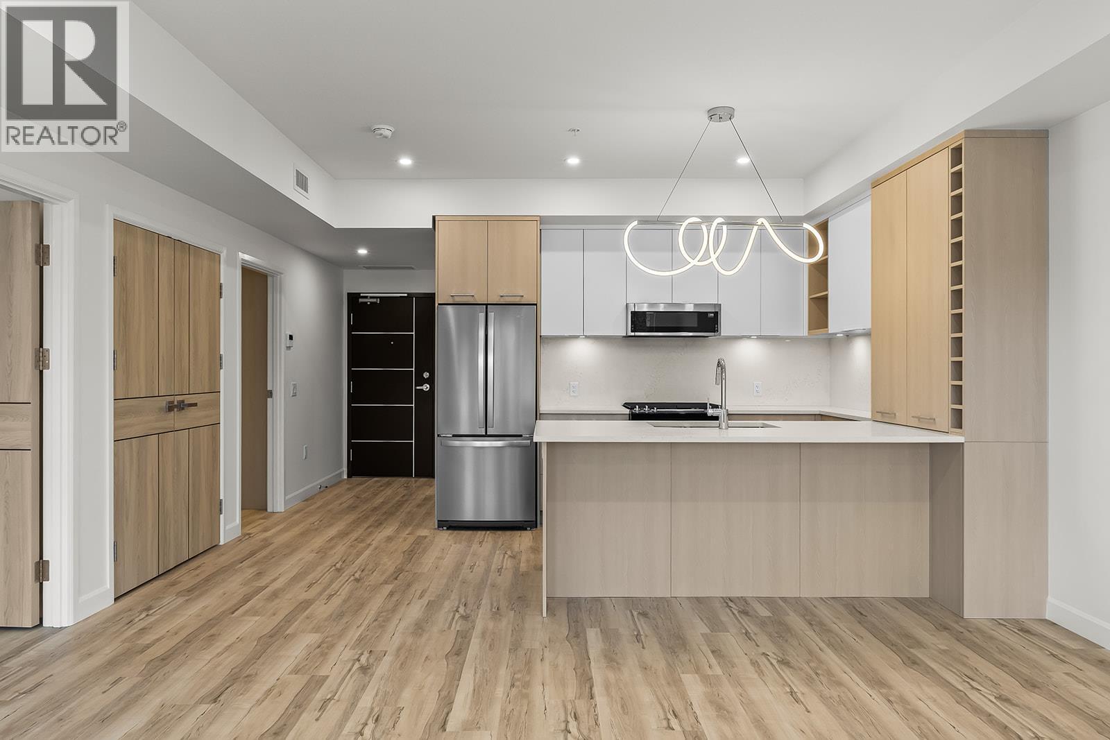 630 Boynton Place Unit# 311
