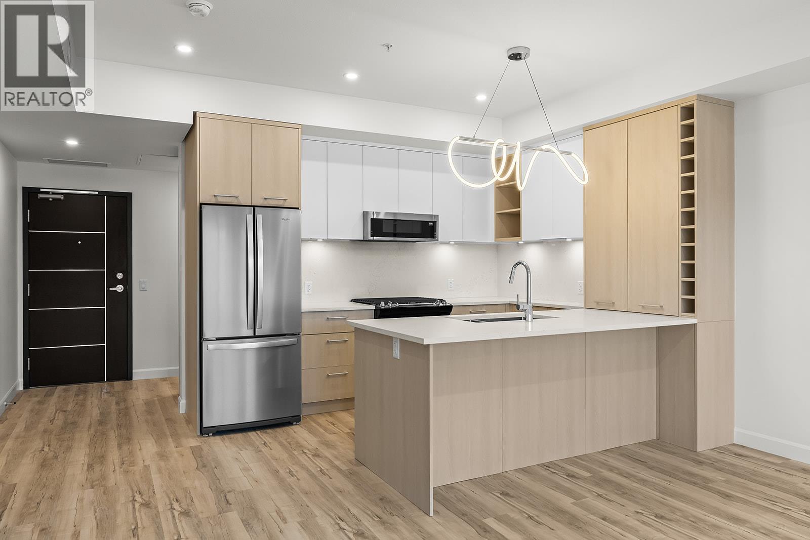 630 Boynton Place Unit# 311