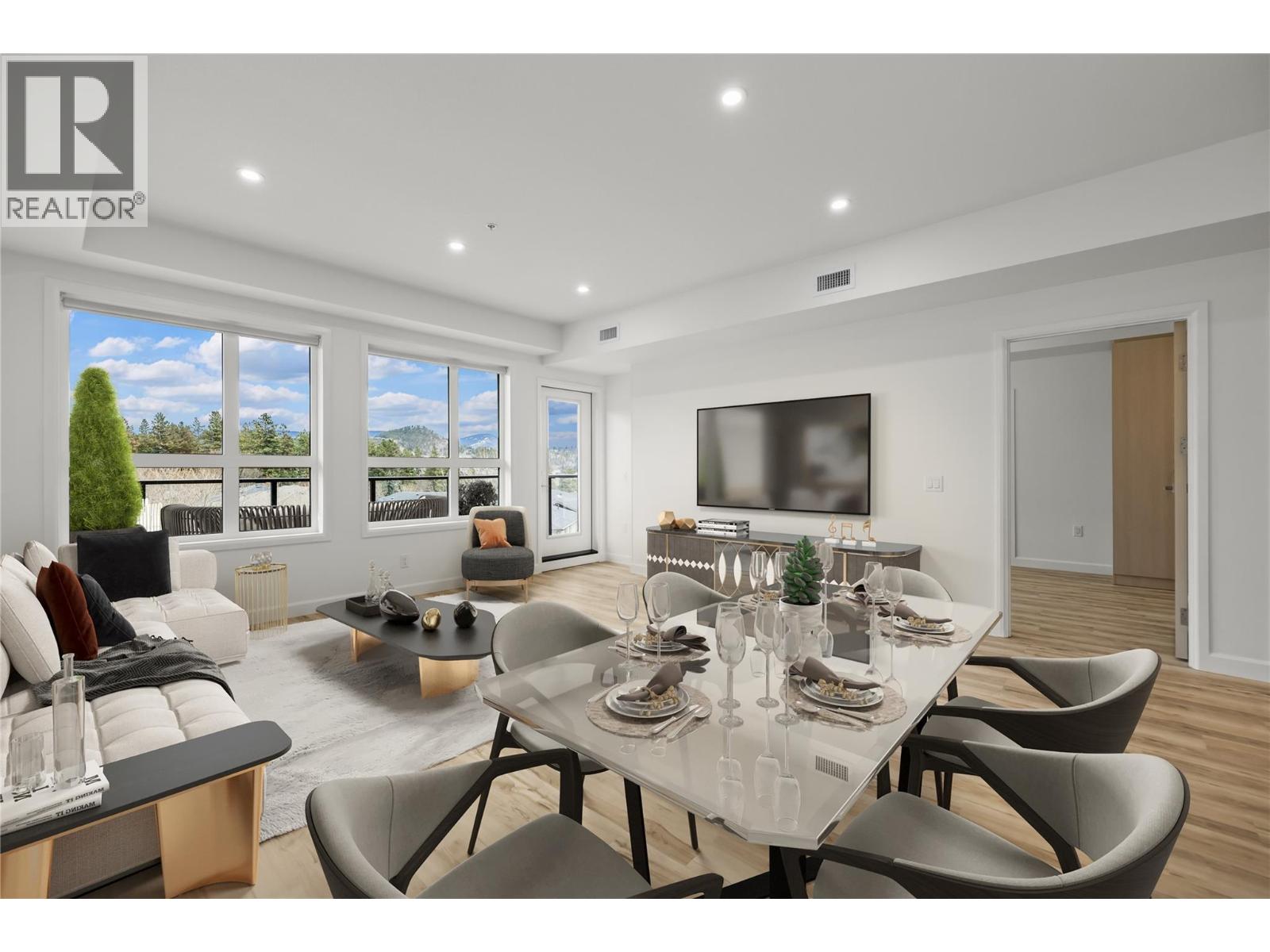 630 Boynton Place Unit# 311
