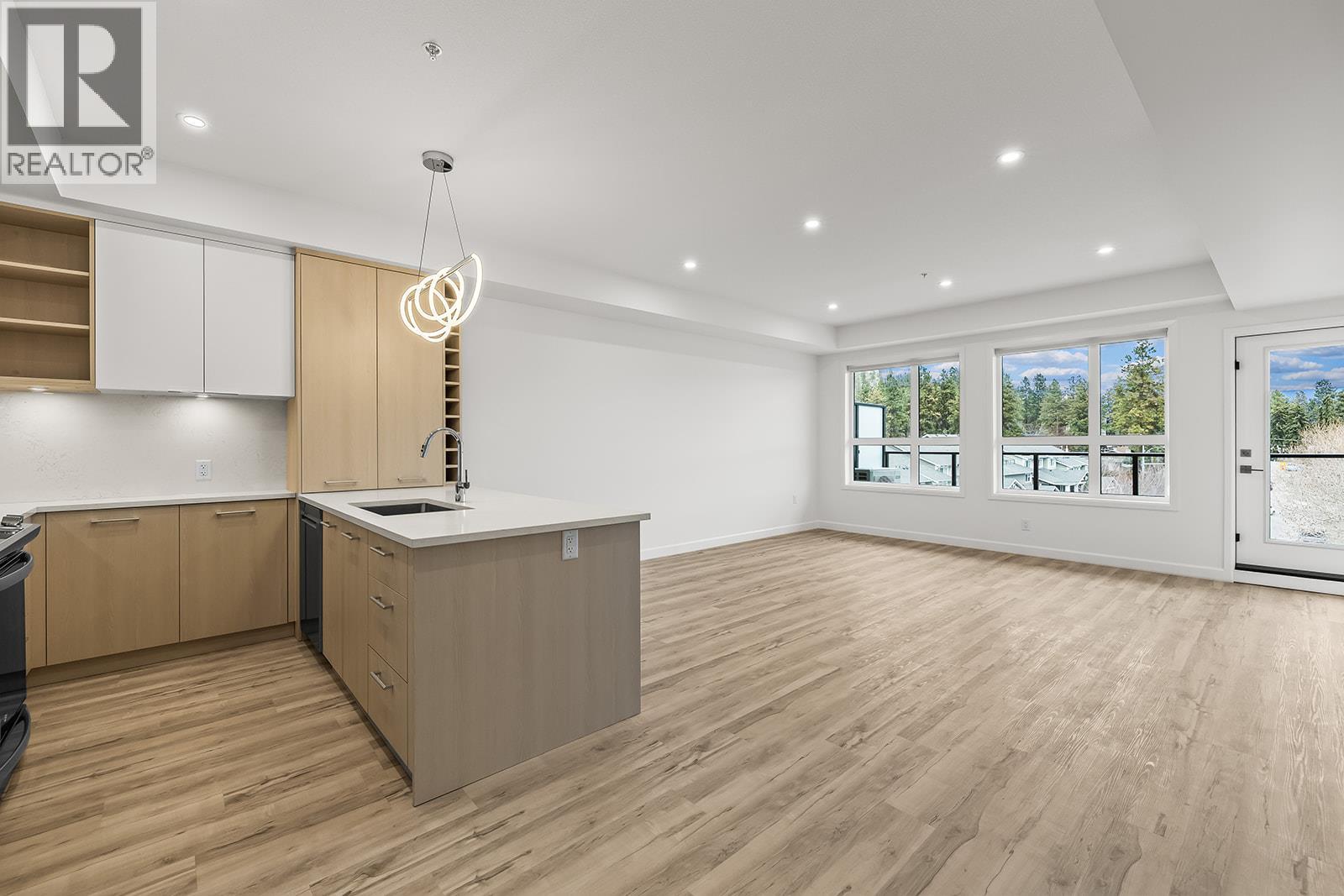 630 Boynton Place Unit# 311