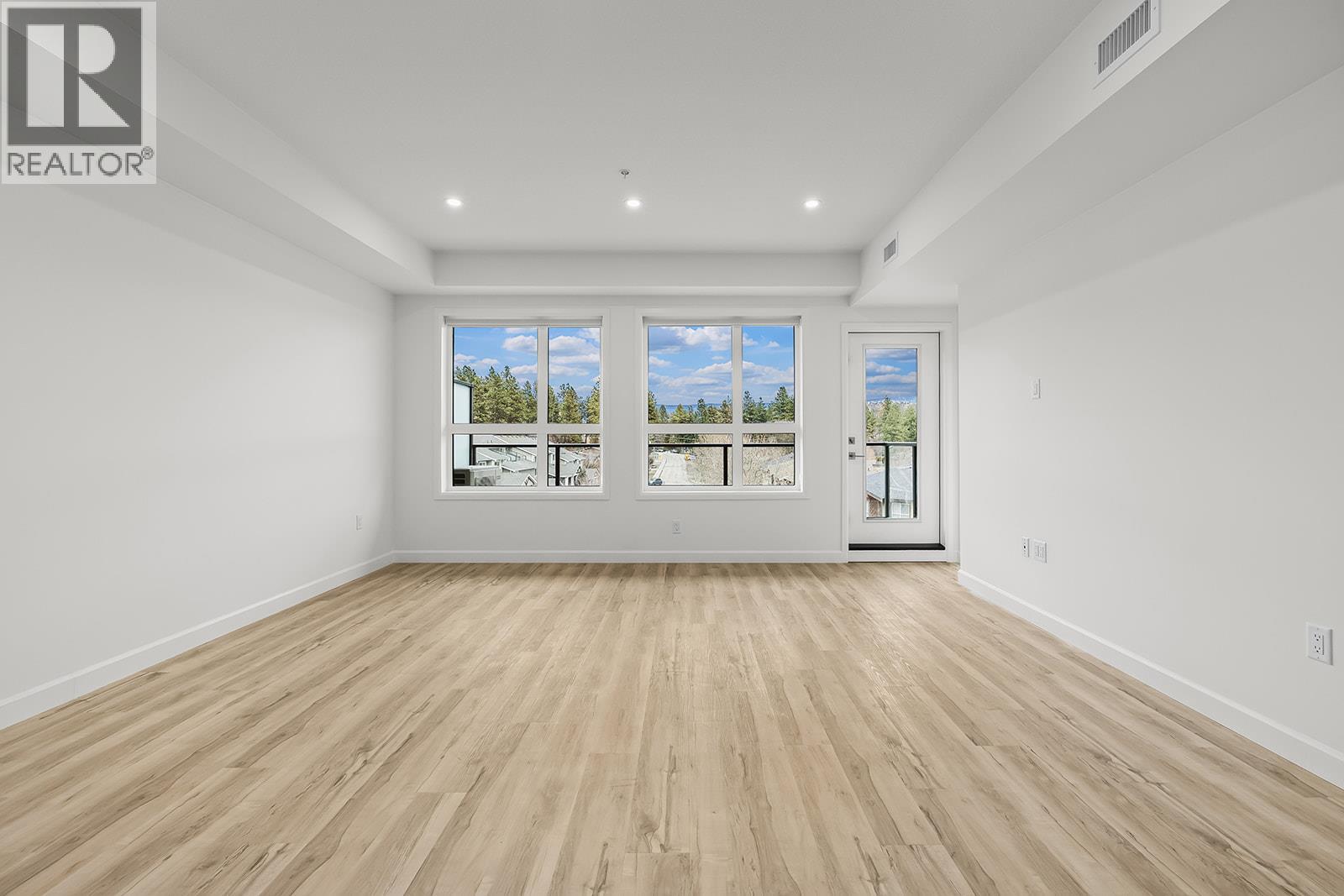 630 Boynton Place Unit# 311