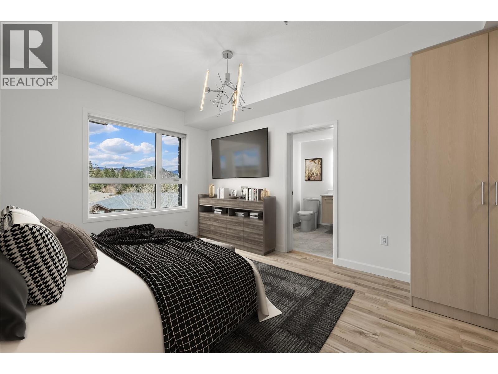 630 Boynton Place Unit# 311