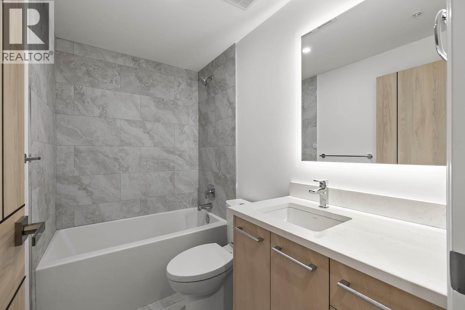 630 Boynton Place Unit# 311