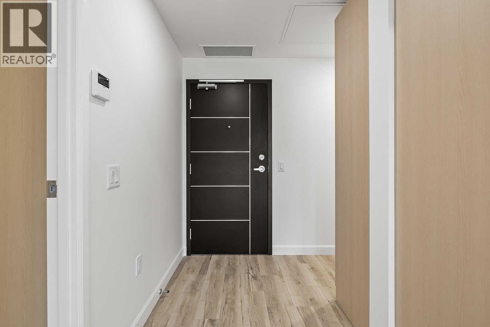 630 Boynton Place Unit# 311