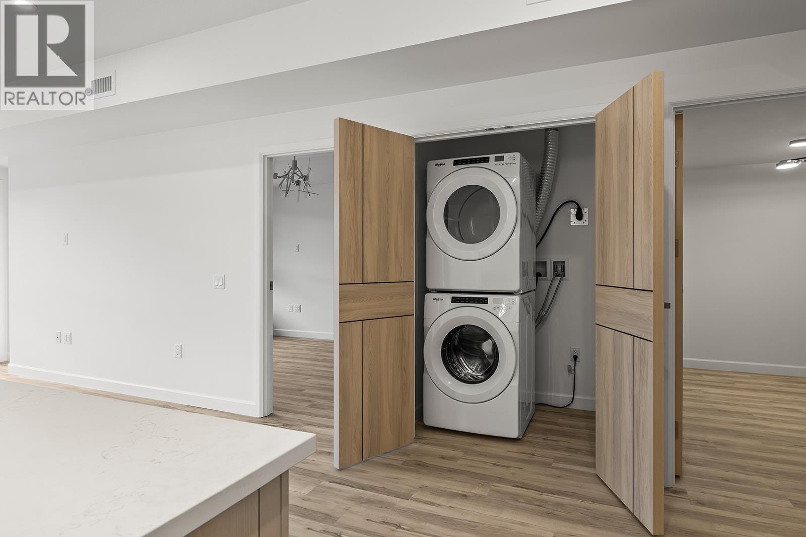 630 Boynton Place Unit# 311