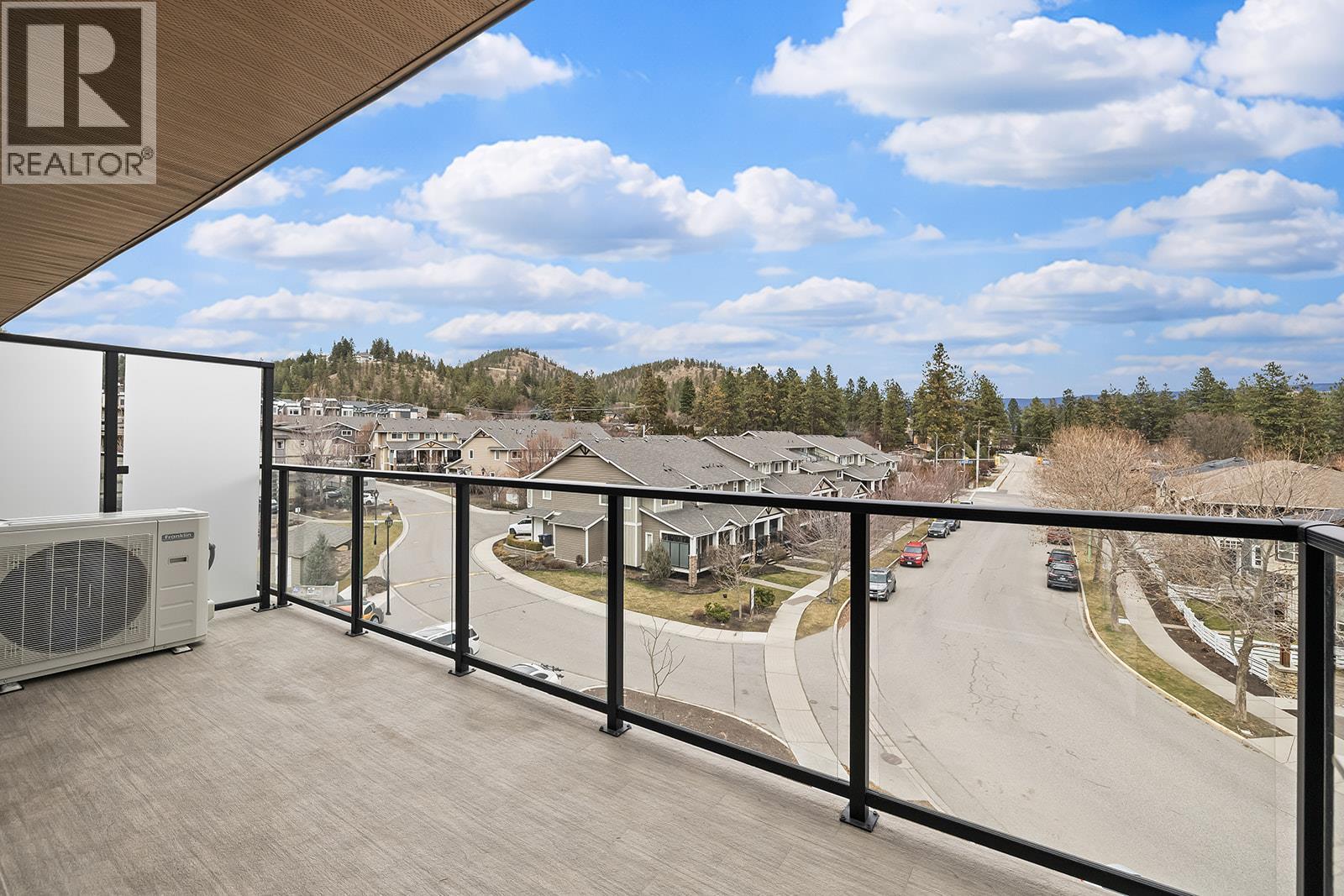630 Boynton Place Unit# 311