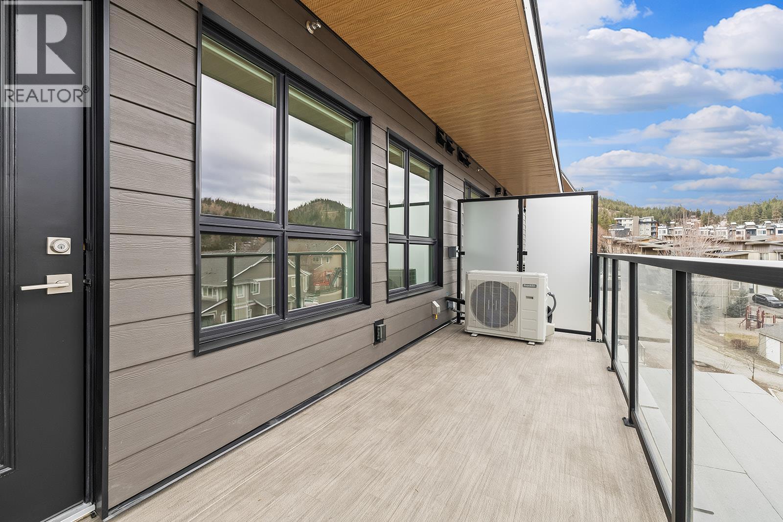 630 Boynton Place Unit# 311