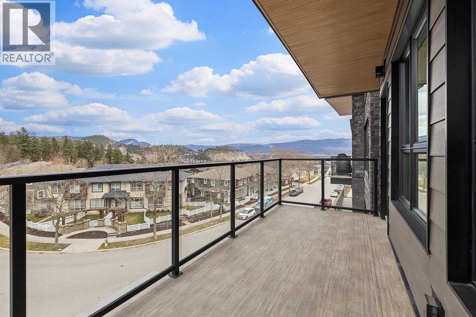 630 Boynton Place Unit# 311