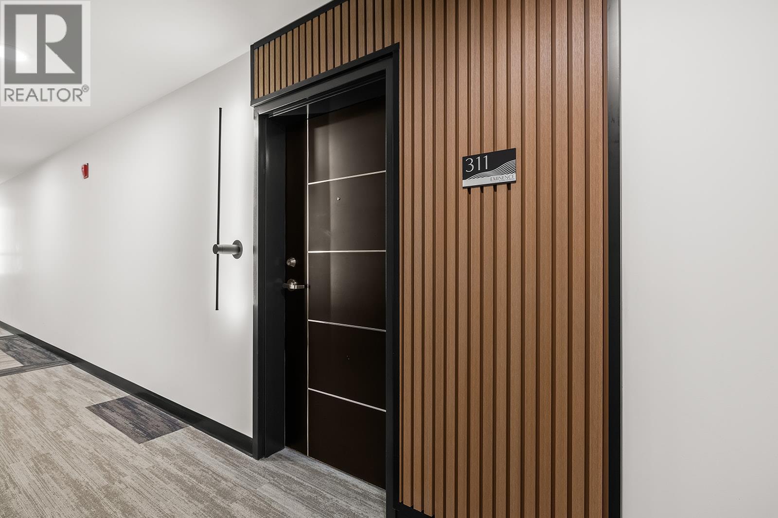 630 Boynton Place Unit# 311