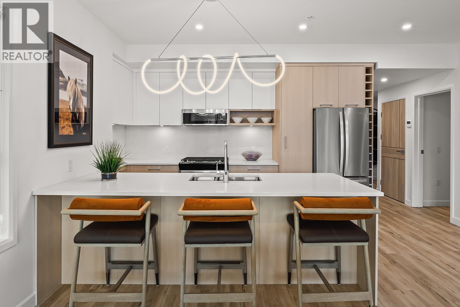 630 Boynton Place Unit# 112