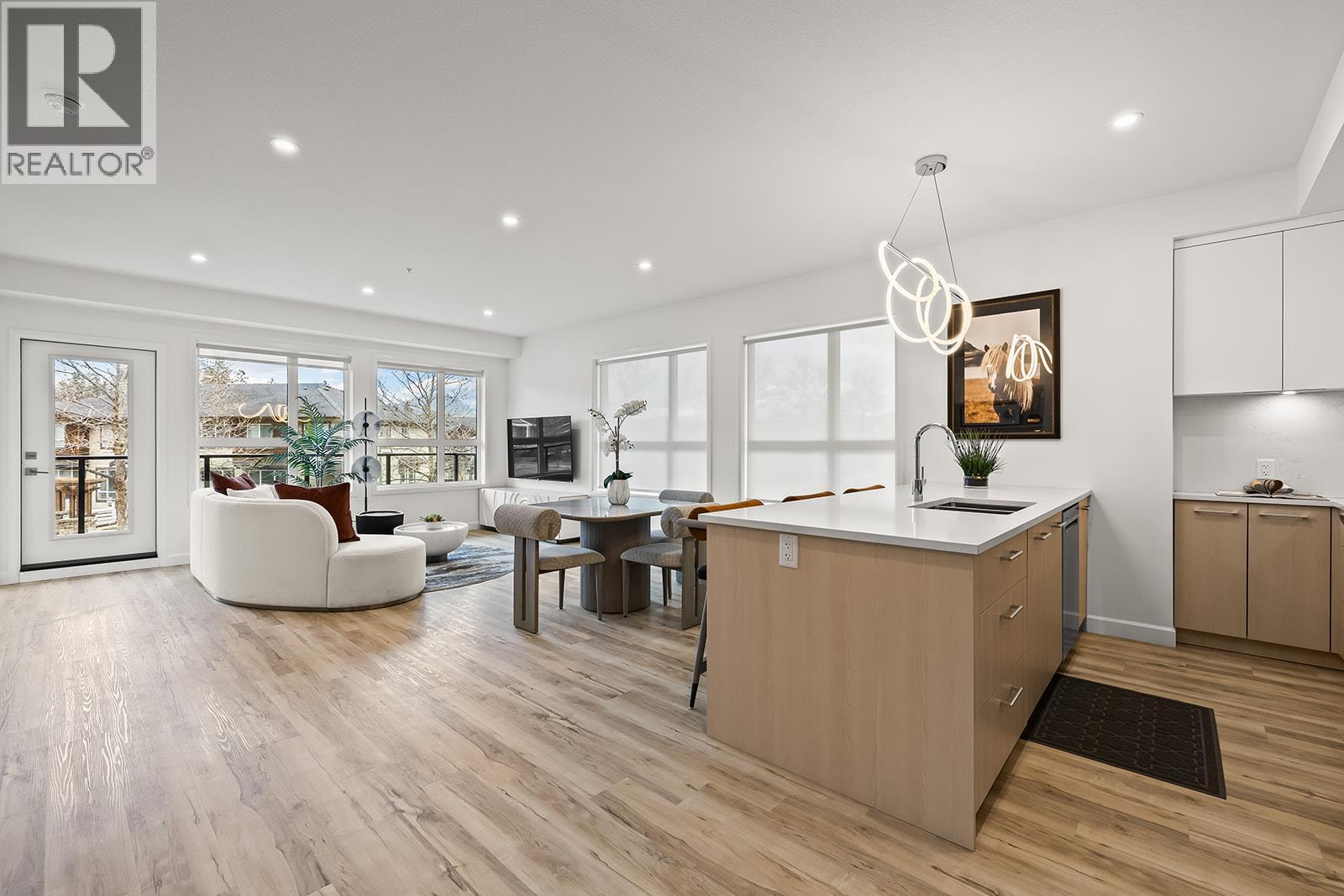 630 Boynton Place Unit# 112