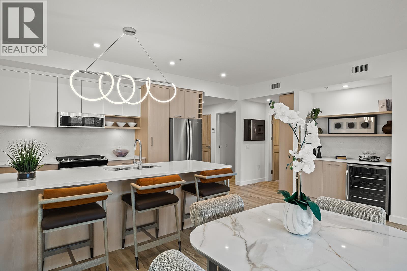 630 Boynton Place Unit# 112