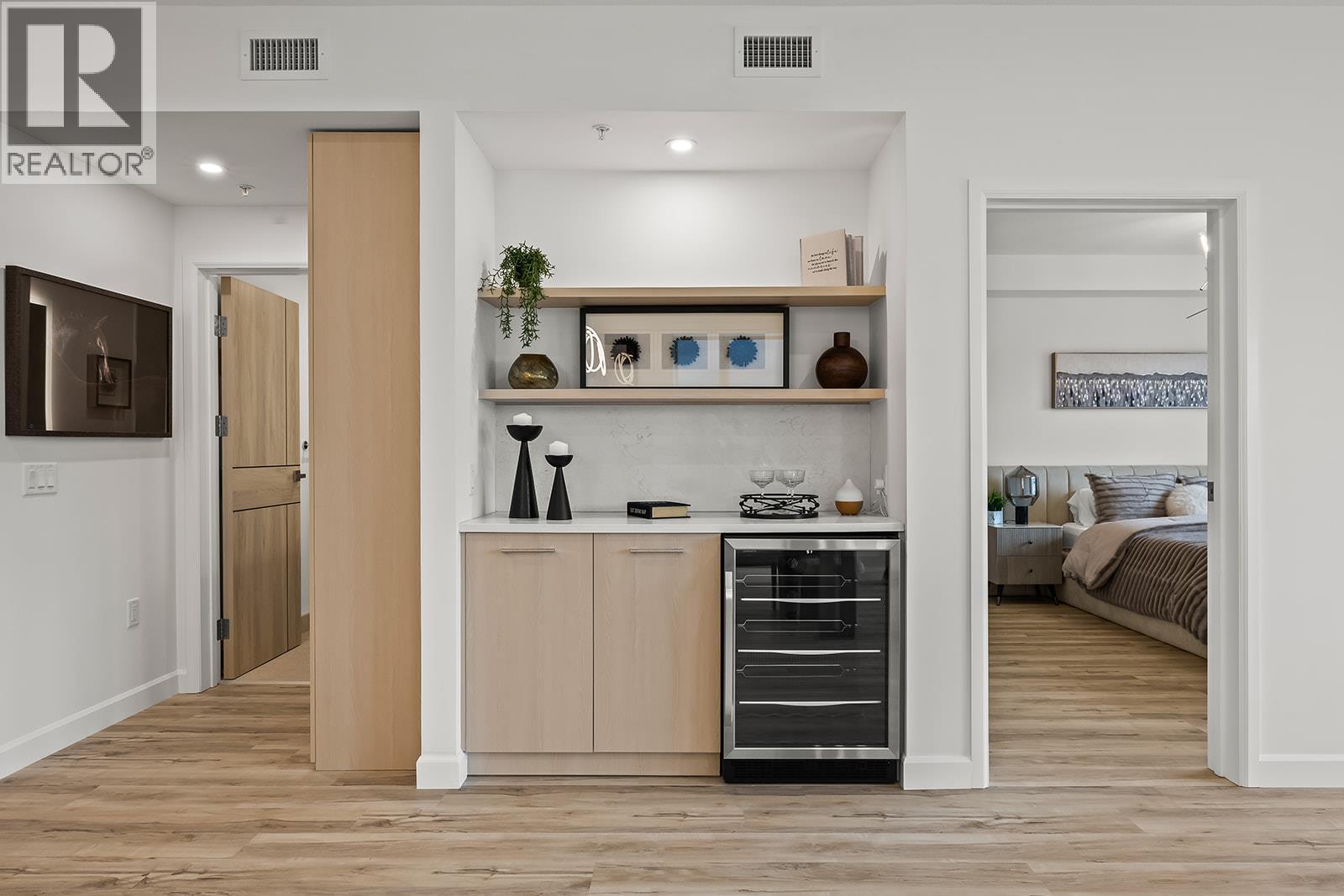 630 Boynton Place Unit# 112