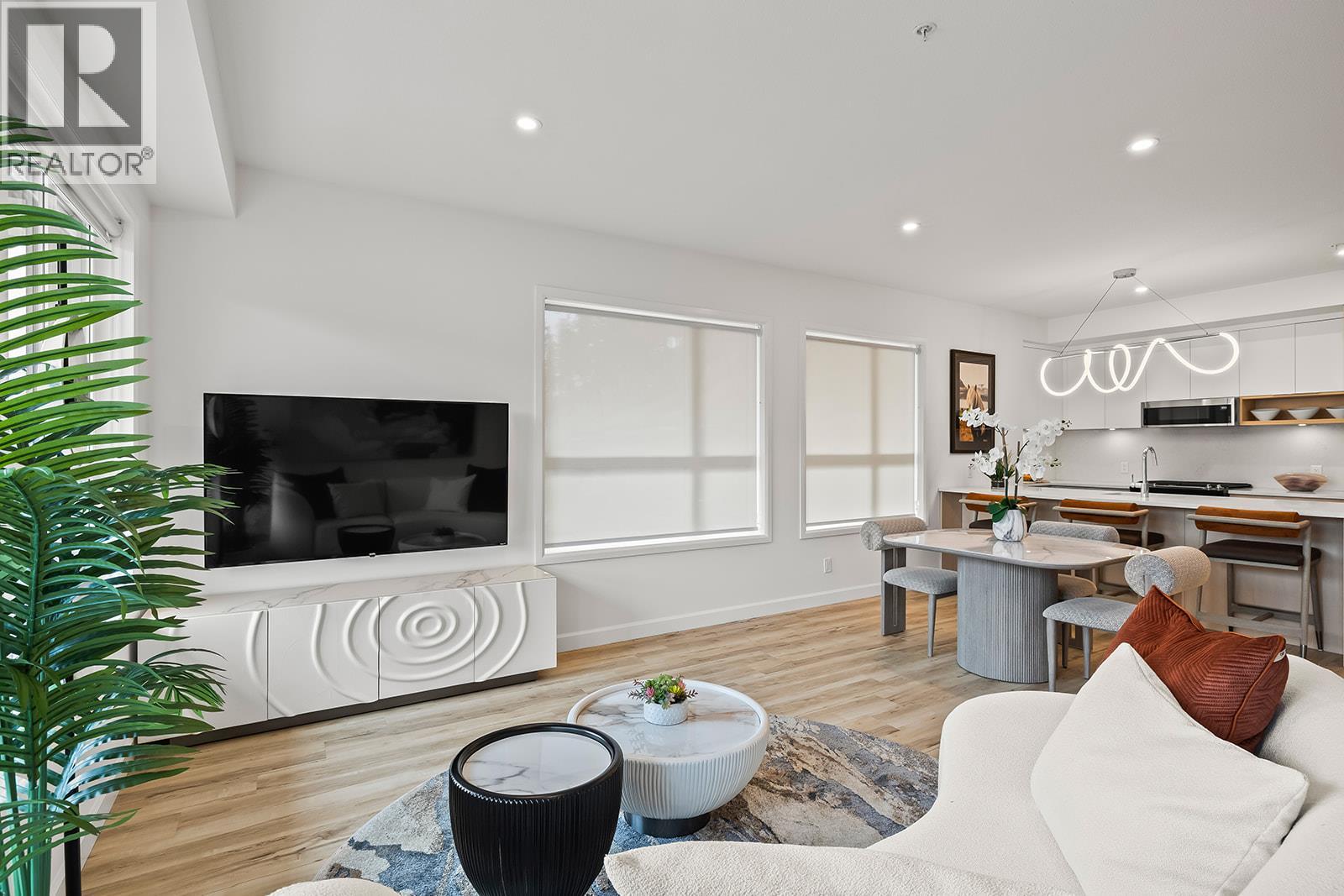 630 Boynton Place Unit# 112