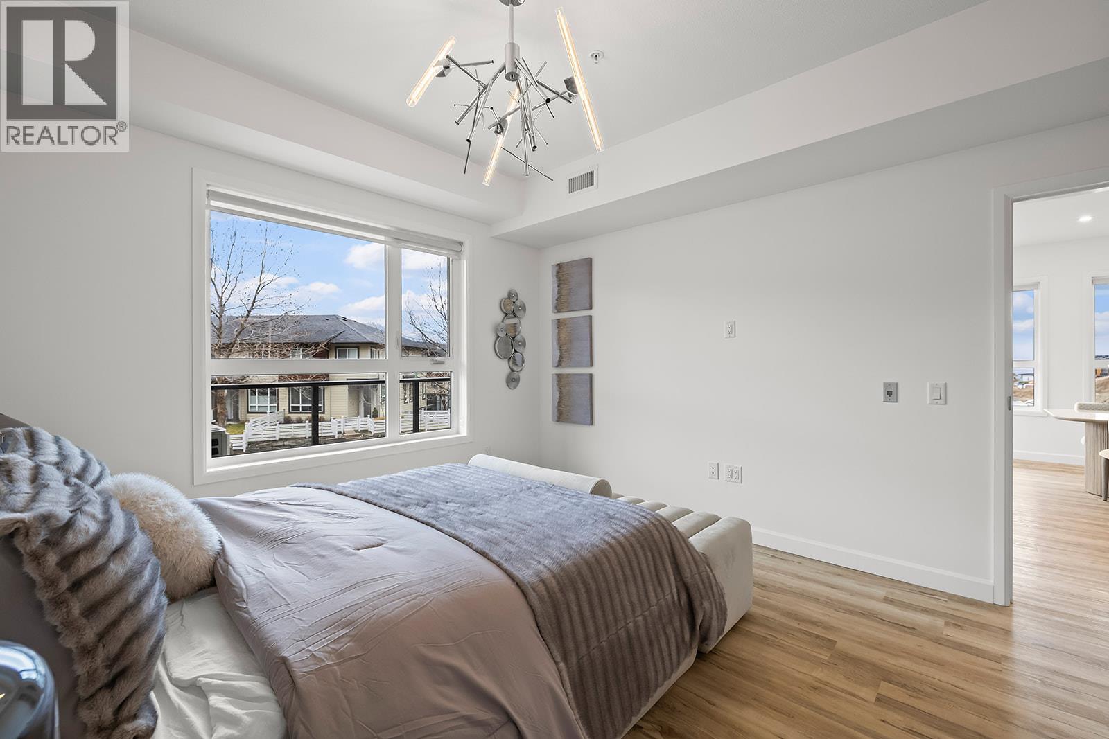 630 Boynton Place Unit# 112