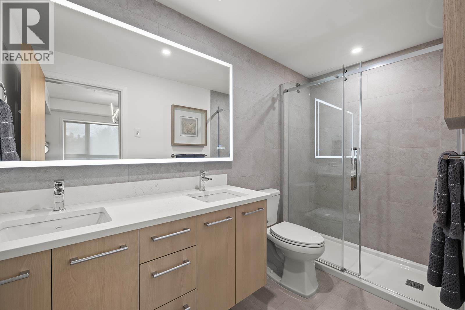 630 Boynton Place Unit# 112