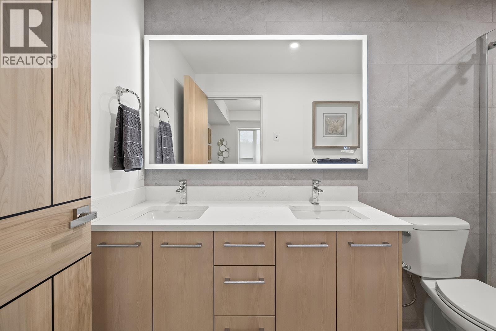 630 Boynton Place Unit# 112