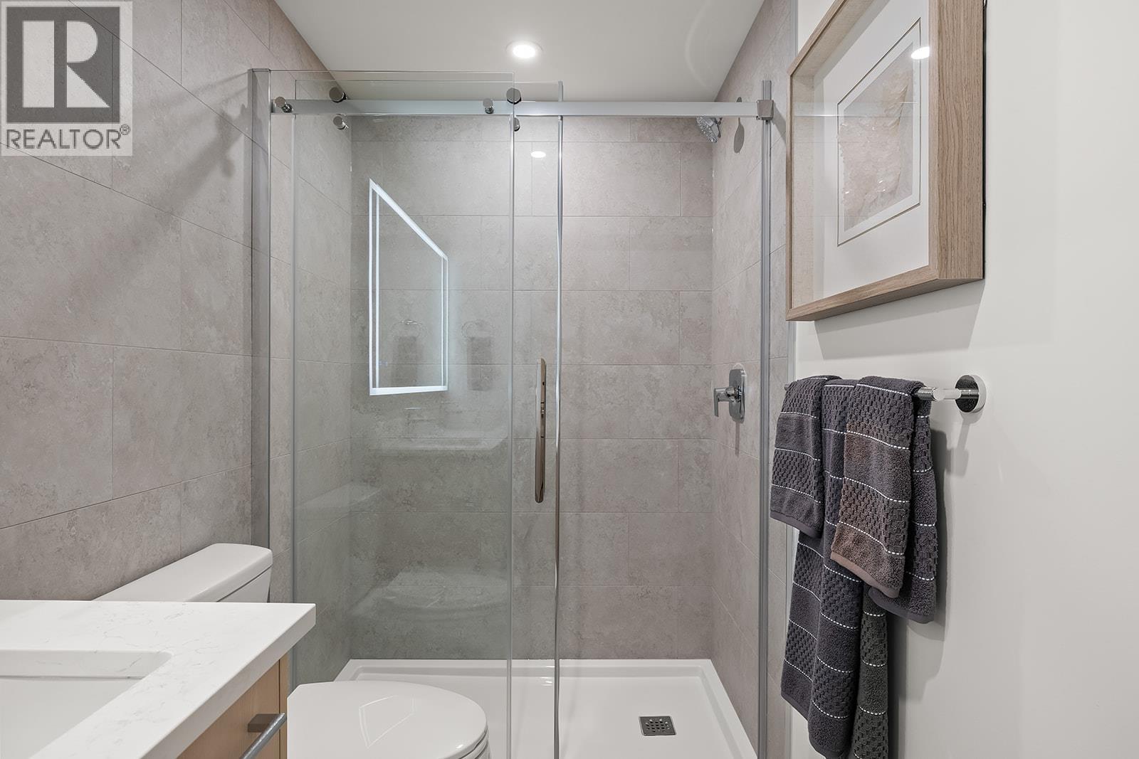 630 Boynton Place Unit# 112