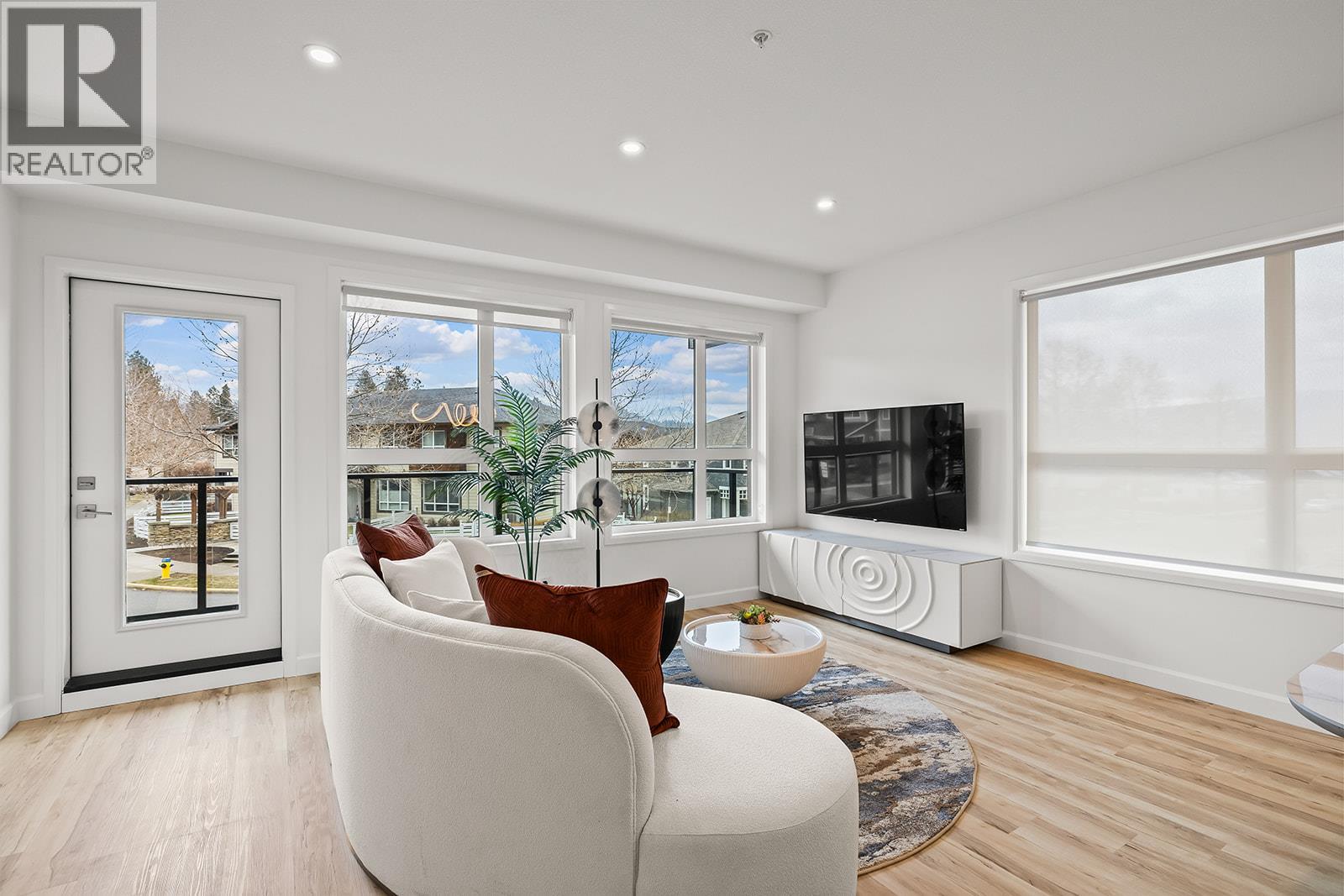 630 Boynton Place Unit# 112