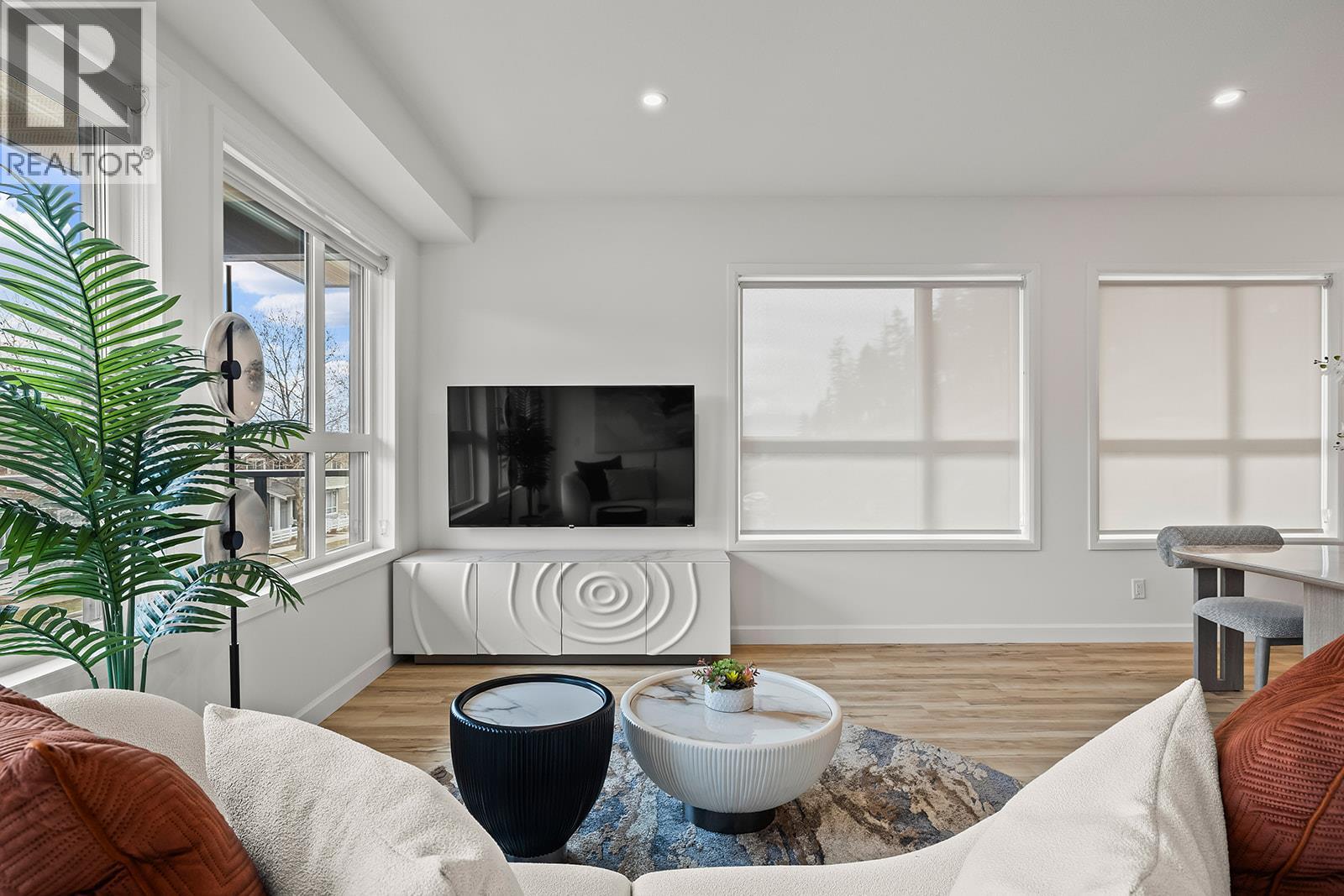 630 Boynton Place Unit# 112