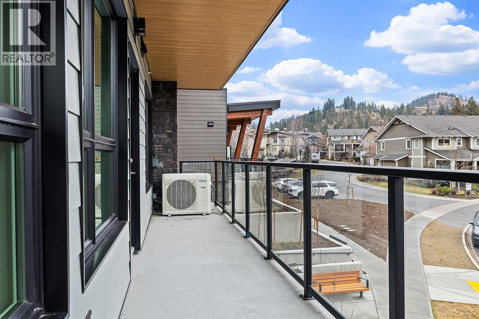 630 Boynton Place Unit# 112