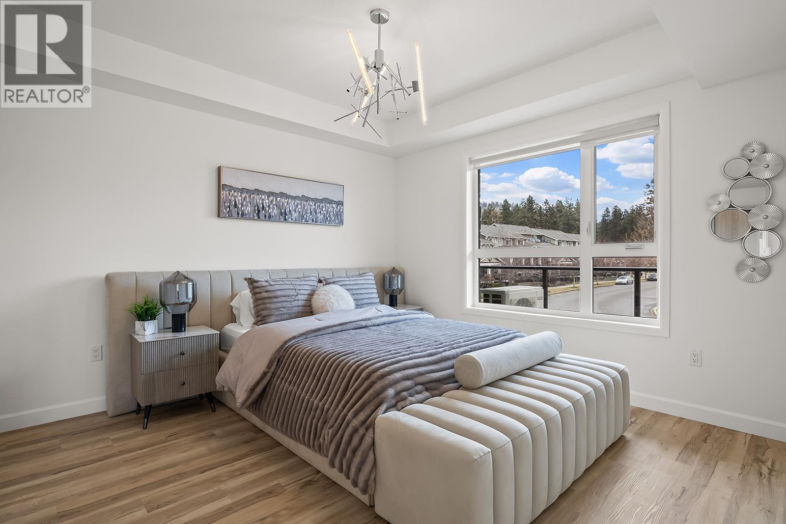 630 Boynton Place Unit# 112