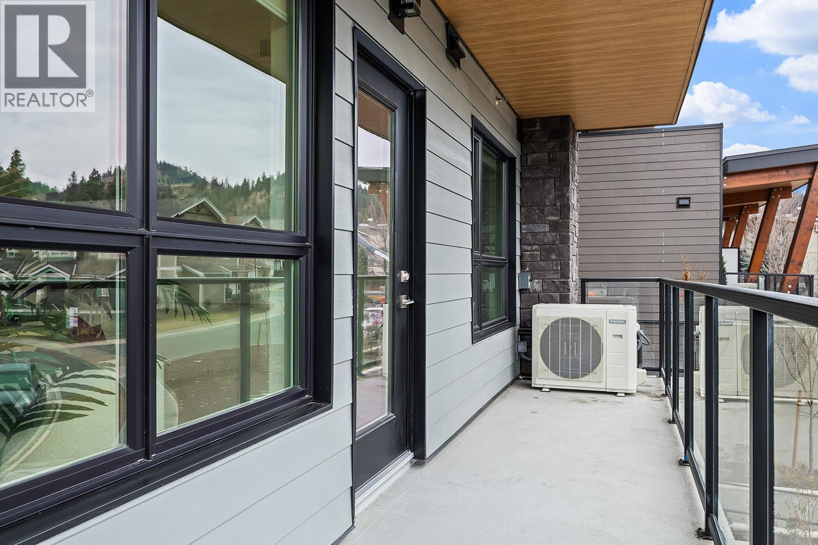 630 Boynton Place Unit# 112