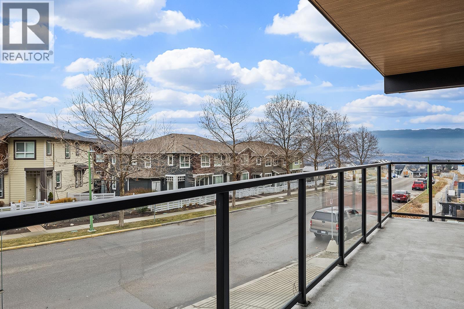 630 Boynton Place Unit# 112