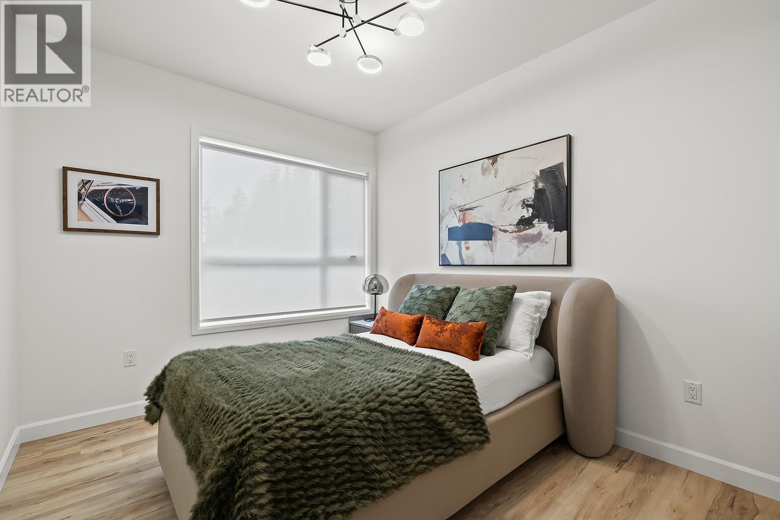 630 Boynton Place Unit# 112