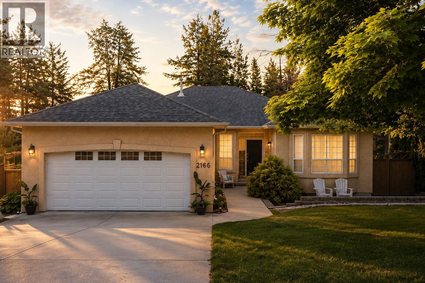 2166 Shannon Woods Way