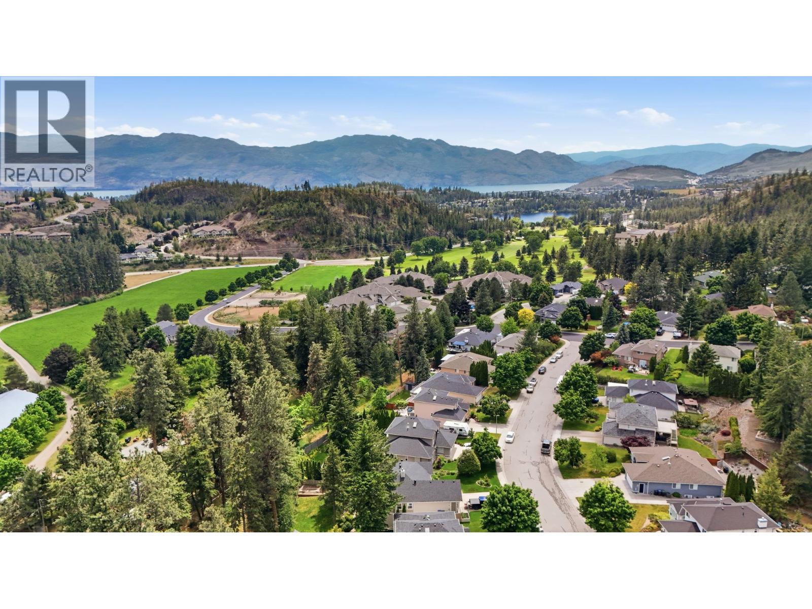 2166 Shannon Woods Way