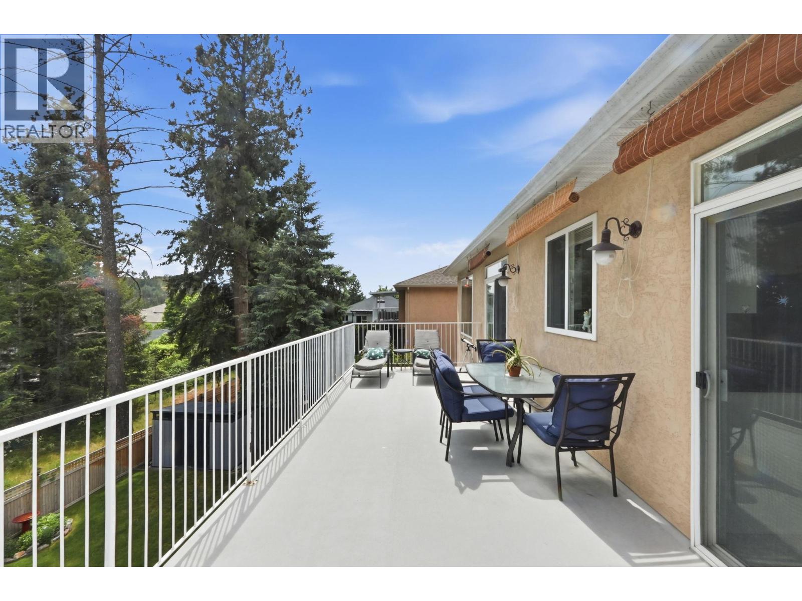 2166 Shannon Woods Way