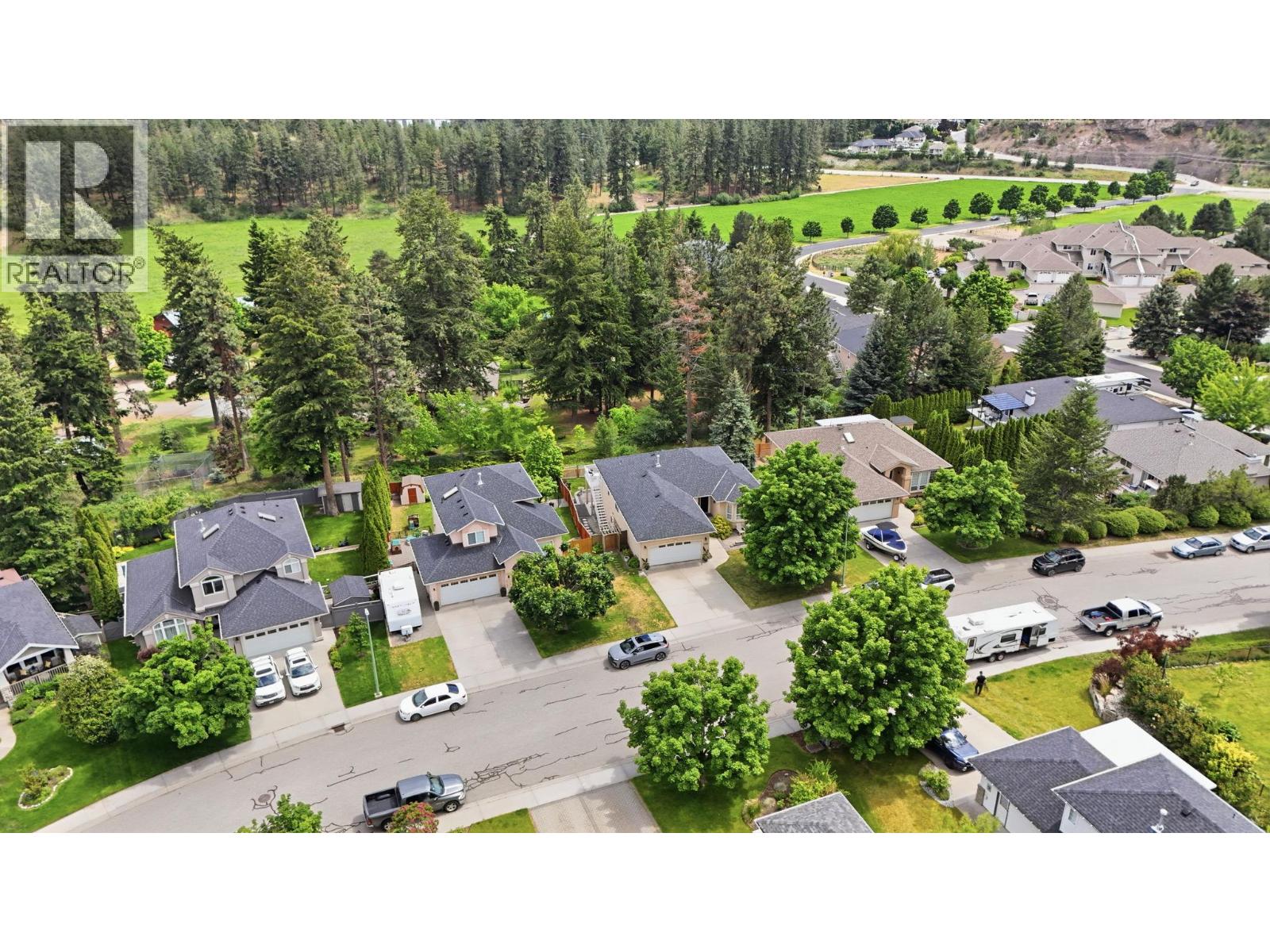 2166 Shannon Woods Way