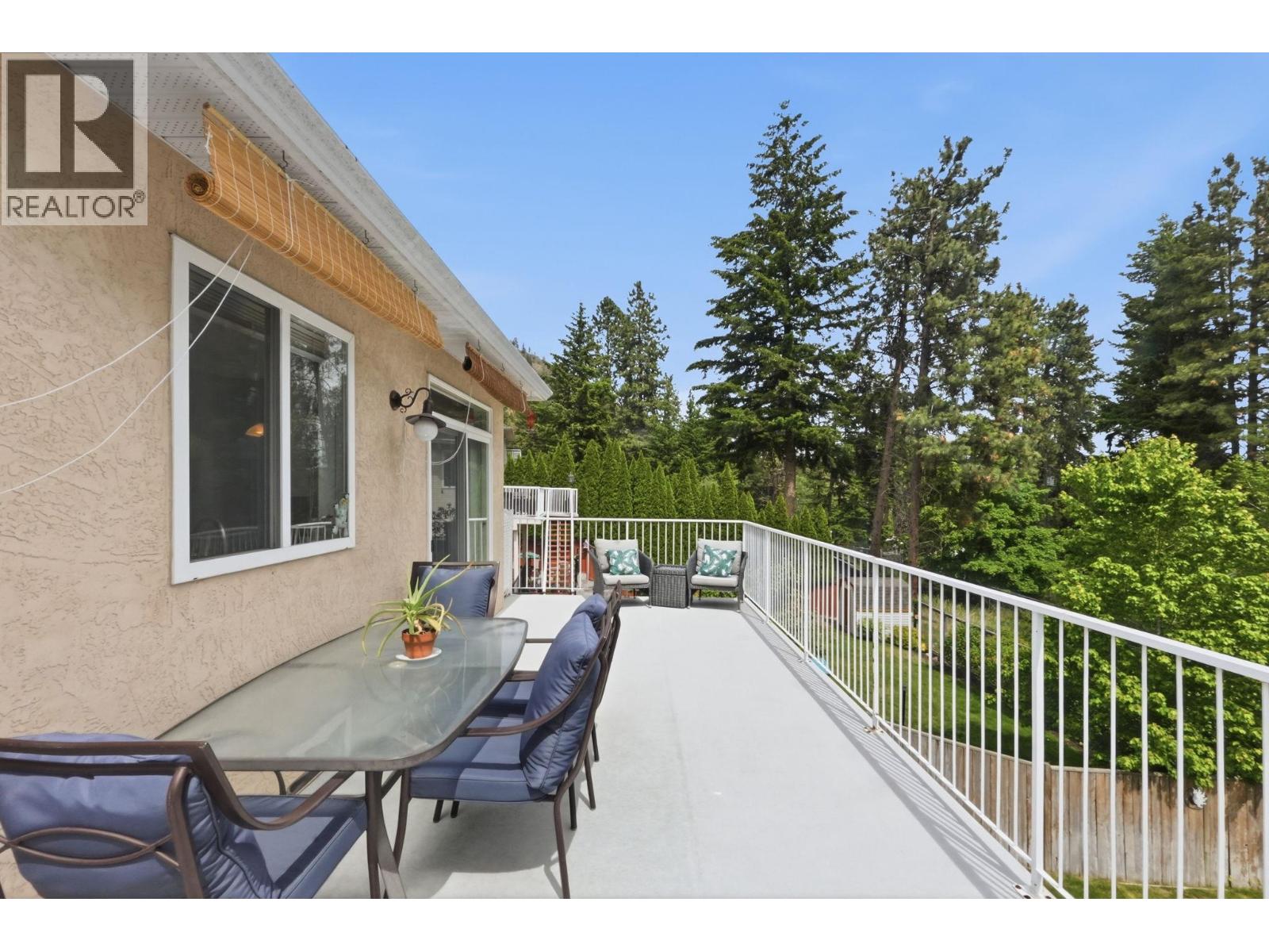 2166 Shannon Woods Way