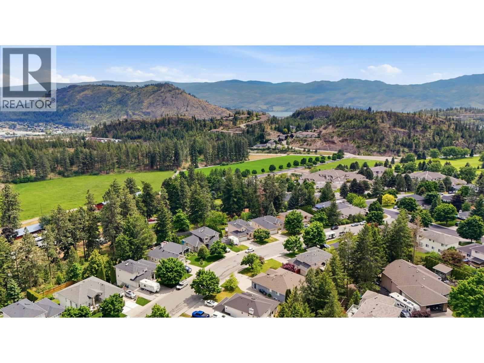 2166 Shannon Woods Way