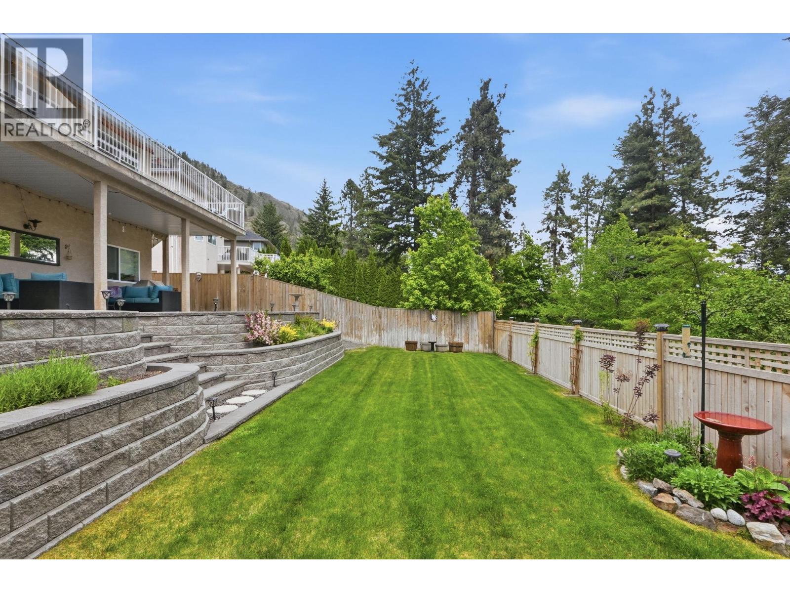 2166 Shannon Woods Way